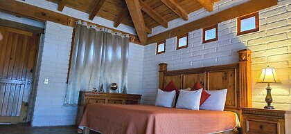 Infinito Cielo Boutique