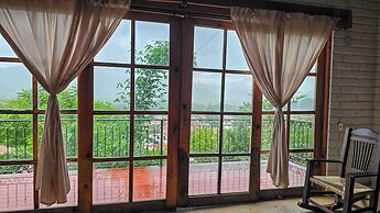 Infinito Cielo Boutique