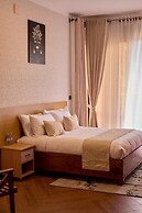 Sand Grains Residences 002