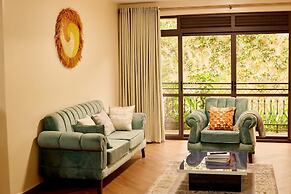 Sand Grains Residences 002