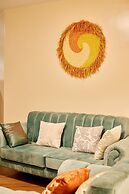 Sand Grains Residences 002