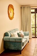 Sand Grains Residences 002