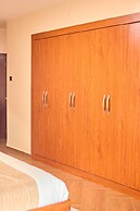 Sand Grains Residences 002