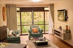 Sand Grains Residences 002