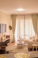 Sand Grains Residences 002