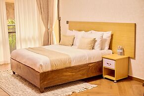 Sand Grains Residences 002