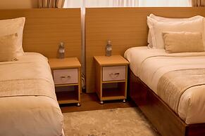 Sand Grains Residences 002