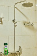 Sand Grains Residences 002