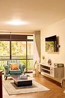 Sand Grains Residences 002