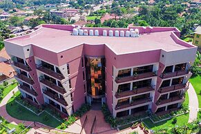 Sand Grains Residences 002