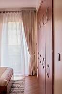 Sand Grains Residences 002