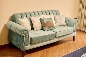 Sand Grains Residences 002