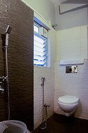 Mount Bashera Boutique Hotel