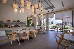 Marassi Boutique Hotel-Marina 1