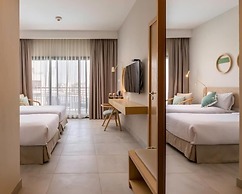 Marassi Boutique Hotel-Marina 1