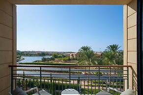 Marassi Boutique Hotel-Marina 1