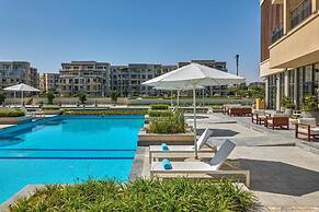 Marassi Boutique Hotel-Marina 1