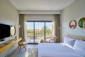 Marassi Boutique Hotel-Marina 1