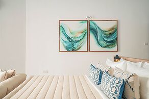 SOL House by The One Group of Hotels