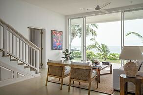 SOL House by The One Group of Hotels