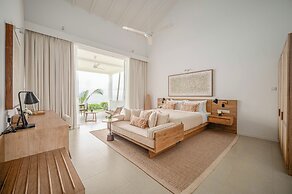 SOL House by The One Group of Hotels