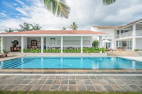 SOL House by The One Group of Hotels