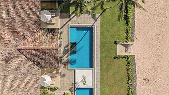 SOL House by The One Group of Hotels