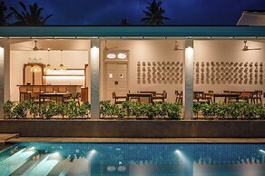 SOL House by The One Group of Hotels