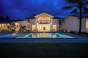 SOL House by The One Group of Hotels