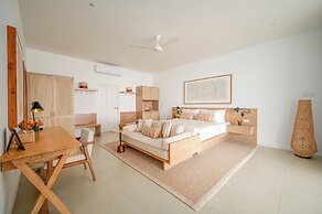 SOL House by The One Group of Hotels