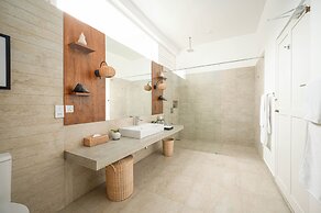 SOL House by The One Group of Hotels