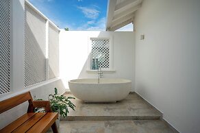 SOL House by The One Group of Hotels