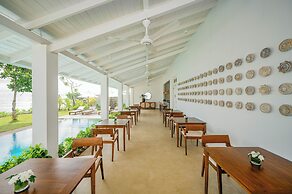 SOL House by The One Group of Hotels