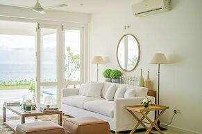 SOL House by The One Group of Hotels