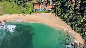 SOL House by The One Group of Hotels