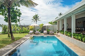 SOL House by The One Group of Hotels