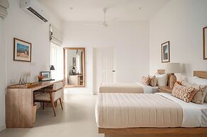 SOL House by The One Group of Hotels