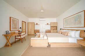 SOL House by The One Group of Hotels