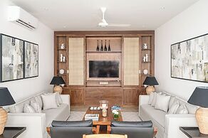 SOL House by The One Group of Hotels