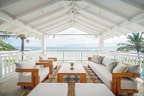 SOL House by The One Group of Hotels