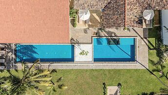 SOL House by The One Group of Hotels