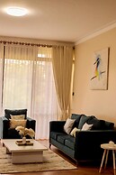 Sand Grains Residences 003
