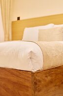 Sand Grains Residences 003