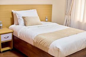 Sand Grains Residences 003