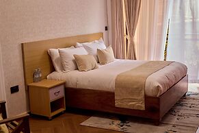 Sand Grains Residences 003