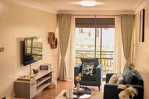 Sand Grains Residences 003