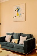 Sand Grains Residences 003