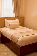 Sand Grains Residences 003