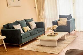 Sand Grains Residences 003