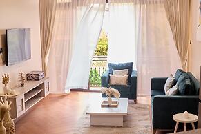 Sand Grains Residences 003